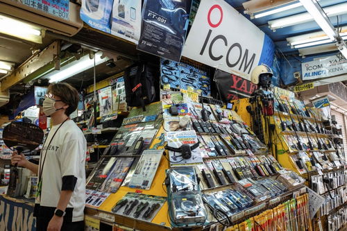 多重危機下的焦點新聞 極端天氣、地區沖突與行業觀察