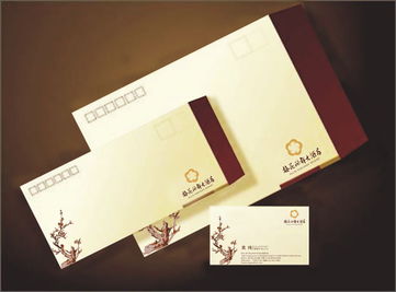 企業(yè)形象設計的重要性與深圳專業(yè)VI策劃設計公司的作用