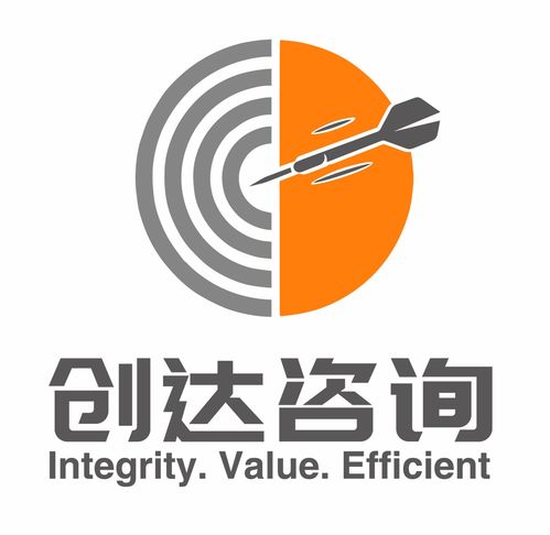 東莞企業(yè)資源全覽 黃頁、名錄、供應商與生產(chǎn)廠家指南