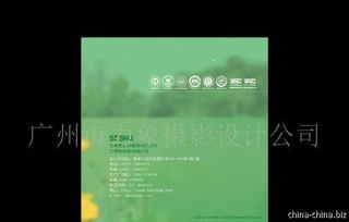 專業(yè)企業(yè)形象策劃與宣傳設計服務