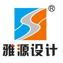 南寧雅源企業(yè)形象設計公司 塑造品牌靈魂，引領企業(yè)形象策劃新高度