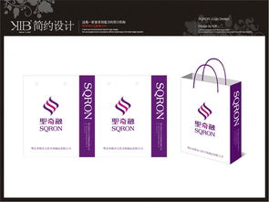 KIB重慶簡約企業(yè)形象設(shè)計(jì)機(jī)構(gòu) 以精煉視覺賦能企業(yè)戰(zhàn)略