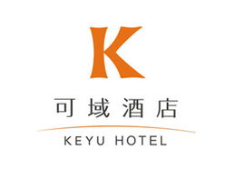 深圳企業(yè)形象設(shè)計(jì) 品牌價(jià)值的視覺化戰(zhàn)略解析