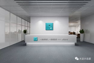 周余萍 以文化經(jīng)緯 編織企業(yè)靈魂的設(shè)計(jì)大家