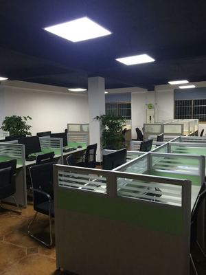 杭州廣帆經濟信息咨詢服務 助力企業精準決策，驅動區域經濟高質量發展